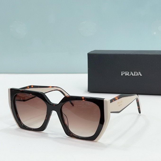 Prada Sunglasses ID:20230605-320